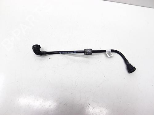 Pipe BMW X3 (G01, F97, G08) iX3 | BP30323809M125 - Image 2