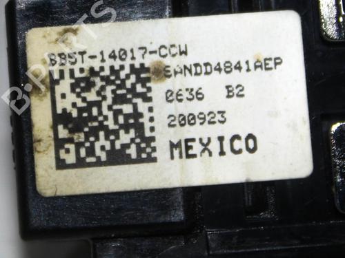 Switch FORD USA MUSTANG Coupe 3.7 V6 | BP28821542I30 