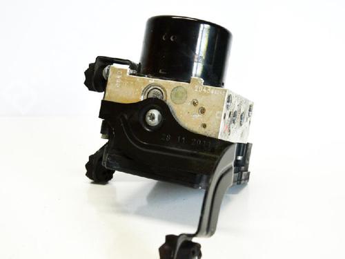 ABS pump BMW 3 (F30, F80) 320 d | BP6490834M43 