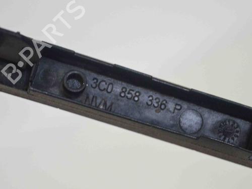 Outra VW PASSAT B6 Variant (3C5) 1.4 TSI | BP7094622O1 