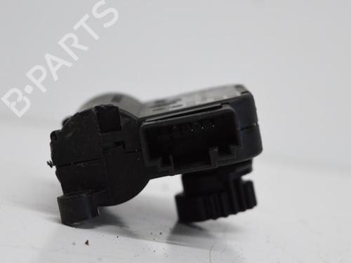 Used Electronic module AUDI A3 Sportback (8PA) 2.0 TDI (140 hp) 14683478