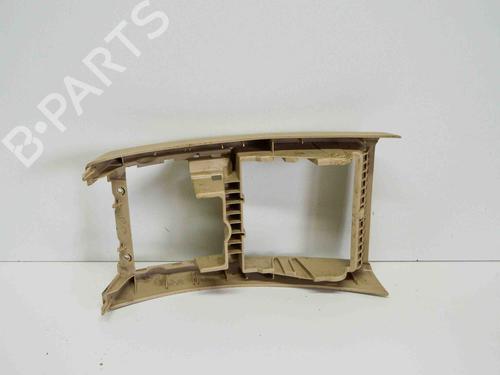 Other SKODA SUPERB II Estate (3T5) 2.0 TFSI | BP14676013O1