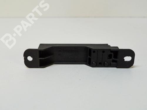 Electronic module MERCEDES-BENZ CLA Coupe (C117) CLA 250 (117.344) | BP10736023M83 