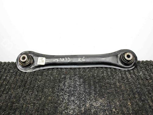Used Left rear suspension arm HONDA CIVIC X Hatchback (FC_, FK_) 2.0 (160 hp) 28822456