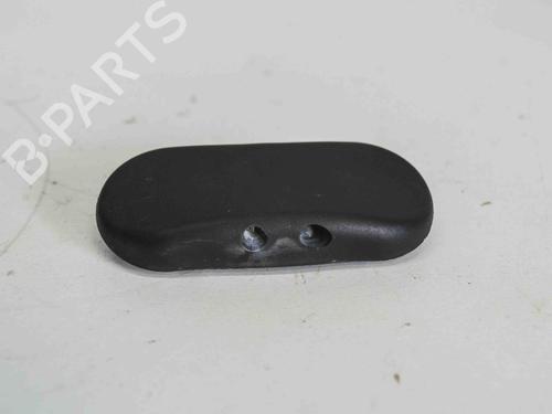 Used Other AUDI A6 C6 (4F2) 3.2 FSI quattro (255 hp) 6502613