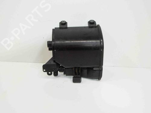 Other BMW 5 (F10) 535 i | BP16020524O1 