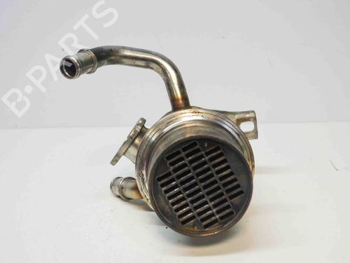 Egr VW GOLF VII (5G1, BQ1, BE1, BE2) 1.6 TDI | BP6482069M69
