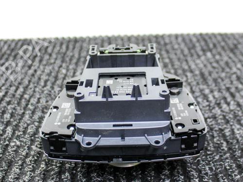 Switch MERCEDES-BENZ GLC (X253) 350 e 4-matic (253.954) | BP28821290I30 