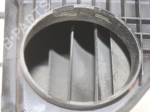 Air filter box JEEP RENEGADE SUV (BU, B1, BV) 2.4 | BP36565375M87 - Image 6