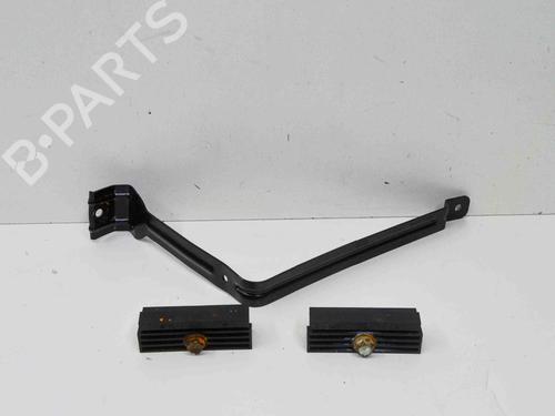 BP14681628C155 main image