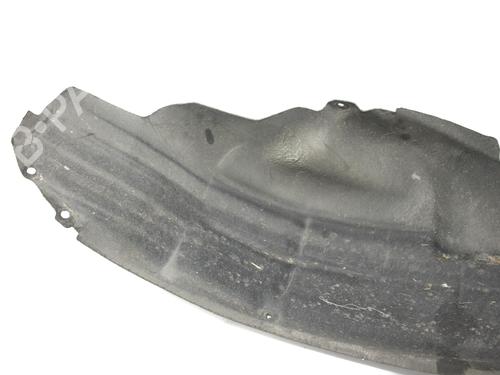 Hjulbue NISSAN ALTIMA (L33) 2.5 | BP36186937C56 - Image 9