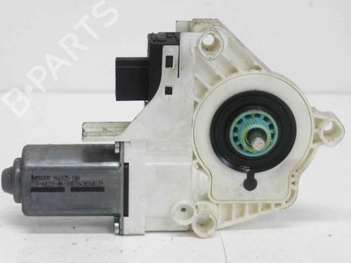 Used Left rear window motor Left rear window motor AUDI Q7 (4LB) 3.0 TDI quattro (233 hp) 7913565 7913565
