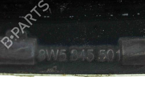 Bagrude AUDI A4 B9 (8W2, 8WC) 2.0 TFSI | BP26221765C64 - Image 8