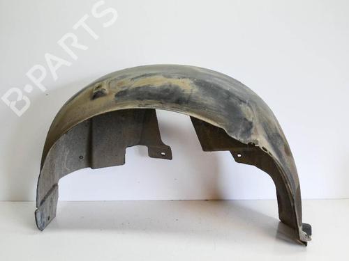 Used Wheel arch SEAT ALTEA (5P1) 1.9 TDI (105 hp) 14689830
