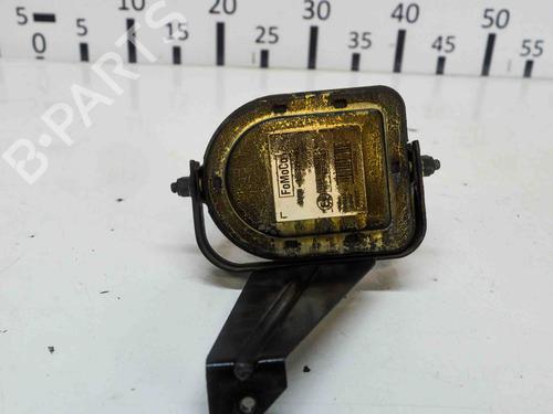 Modulo elettronico FORD KUGA II (DM2) 1.5 TDCi | BP29975819M83