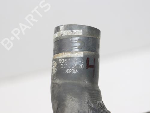 Pipe ALFA ROMEO STELVIO (949_) 2.0 Q4 (949.AXA2A) | BP38678332M125  - Image 7