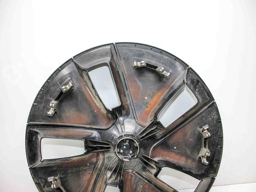 Hub cap TESLA MODEL 3 (5YJ3) EV AWD | BP29163857C160 