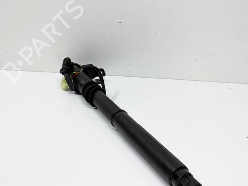 Tailgate lift support BMW X5 (E70) xDrive 30 i | BP20690523C138 