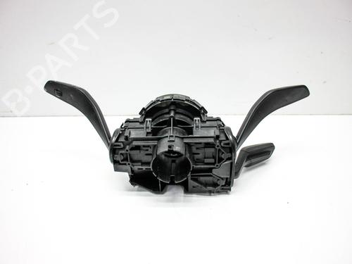 Steering column stalk AUDI A5 Sportback (F5A, F5F) S5 quattro | BP28319045I23 