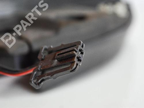 Speaker VW GOLF VI (5K1) 1.4 TSI | BP6493589E2 