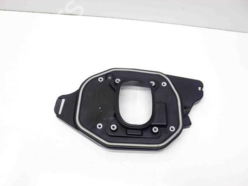 Ander CUPRA BORN (K11) 58 e-boost | BP29007883O1