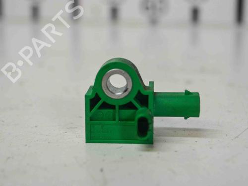 Used Electronic sensor VW GOLF VI (5K1) 1.6 TDI (105 hp) 6484892