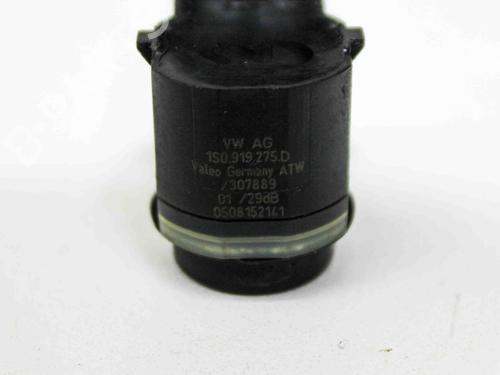 Electronic module AUDI Q5 (8RB) 2.0 TDI quattro | BP17229128M83 