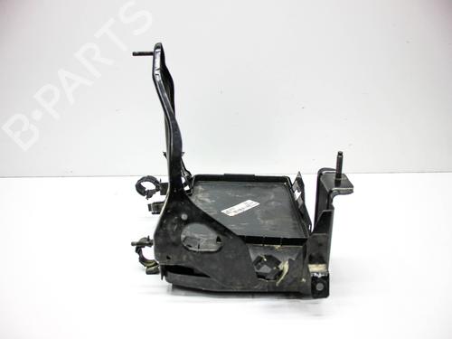 Support JEEP COMPASS (MK49) 2.4 | BP30140309C155