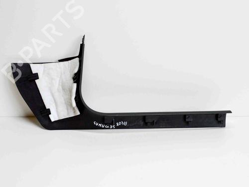 Other AUDI A4 B8 (8K2) 2.0 TDI | BP14682013O1