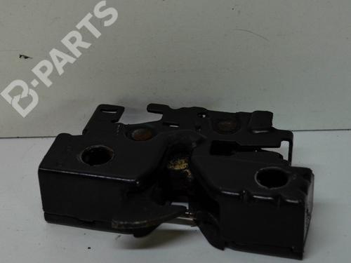Hood lock SEAT IBIZA IV (6J5, 6P1) 1.6 TDI | BP11832197C133 