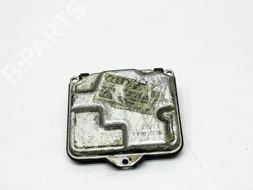Module xenonverlichting AUDI A5 Sportback (F5A, F5F) S5 quattro | BP28002505C53 