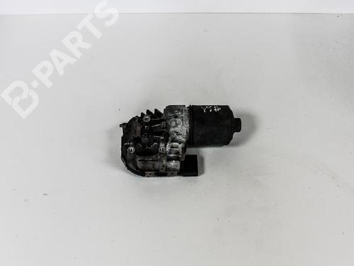 Used Front wiper motor VW PASSAT B6 (3C2) 2.0 TDI 16V (140 hp) 6871858