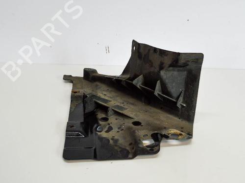 Wheel arch BMW 3 (E90) 320 d | BP14692592C56 