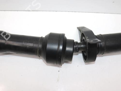 Driveshaft MASERATI GHIBLI III (M157) 3.0 S Q4 | BP36011520M37  - Image 10