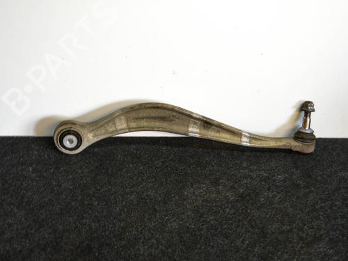 Querlenker links hinten für BMW 5 (F10) 535 i xDrive (306 hp) 16273602