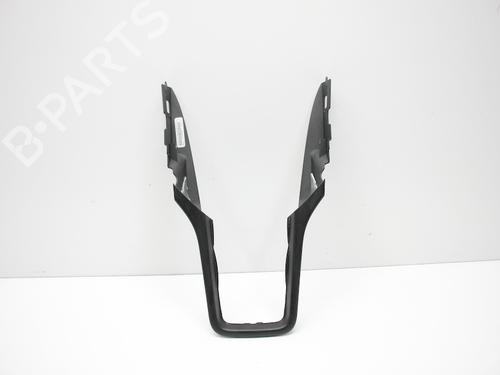 other-porsche-cayenne-92a-2010-2011-2012-2013-2014-2015-2016-2017-2018-32201323 main image