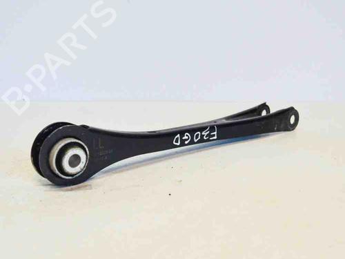 Used Right rear suspension arm BMW 3 (F30, F80) 320 d (184 hp) 7915249