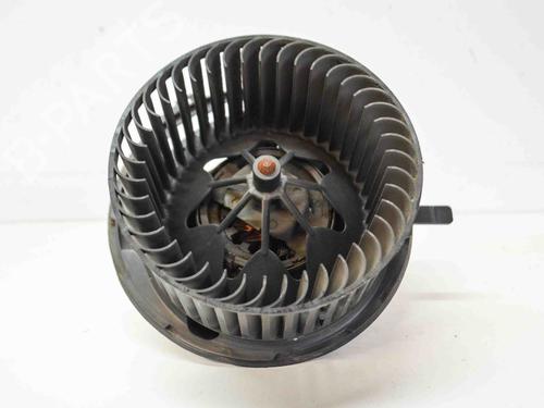 Used Heater blower motor SKODA OCTAVIA II Combi (1Z5) 1.9 TDI (105 hp) 8849679