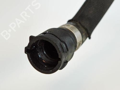 Pipe AUDI A5 (8T3) 2.0 TFSI | BP14668839M125