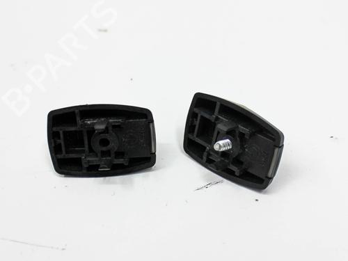 Support BMW 3 (F30, F80) 320 d | BP18200963C155 