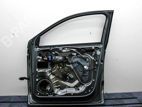 Right front door SEAT ATECA (KH7, KHP) 1.5 TSI | BP32860925C3 - Image 7