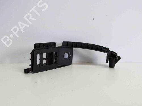 Used Other AUDI A3 Sportback (8PA) 2.0 TDI 16V (140 hp) 6483654