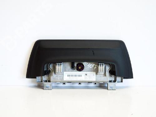 Display monitor BMW 3 Touring (F31) 320 d | BP6490935C48 