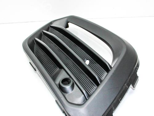 Grille SEAT ATECA (KH7, KHP) 1.5 TSI | BP28822405C40 