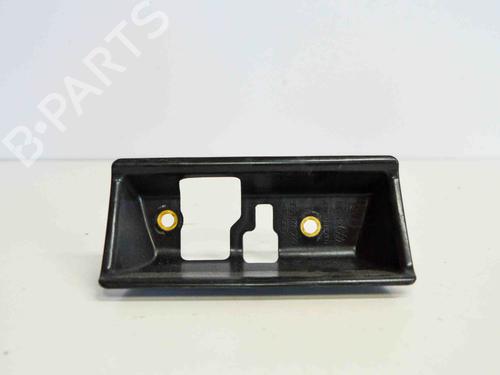 other-vw-jetta-iv-162-163-av3-av2-16-tdi-5c6827229a-2008-2009-2010-2011-2012-2013-2014-2015-2016-2017-2018-2019-6483755 main image