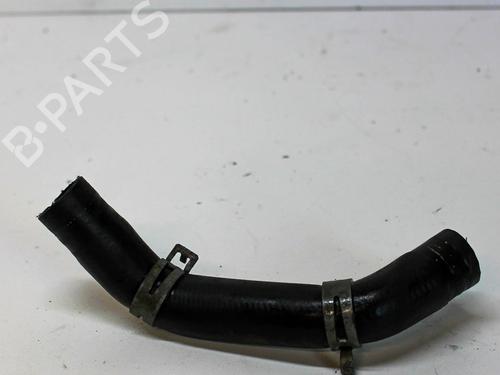 Switch VW PHAETON (3D1, 3D2, 3D3, 3D4, 3D6, 3D7, 3D8, 3D9) 3.0 V6 TDI 4motion | BP14677336I30 