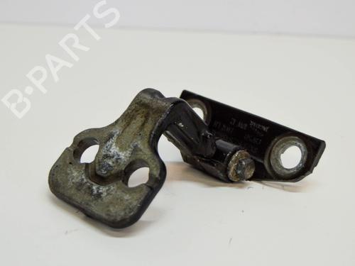 Used Hinge/Door check strap JAGUAR XF I (X250) 3.0 D (241 hp) 14673560