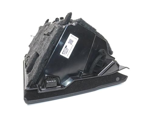 Glove box MERCEDES-BENZ G-CLASS Platform/Chassis (W464) G 350 D 4-matic (464.320) | BP36876786C95  - Image 9