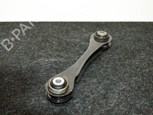 Right rear suspension arm BMW 4 Coupe (F32, F82) 420 d | BP16273684M15 