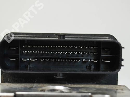 ABS pump VW GOLF VII (5G1, BQ1, BE1, BE2) 1.6 TDI | BP8347711M43 